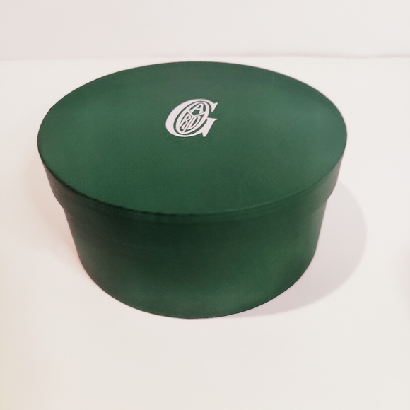 Goyard Other - Goyard Empty Box